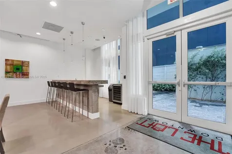 234 NE 3rd Street Miami FL 33132