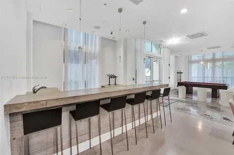 234 NE 3rd Street Miami FL 33132