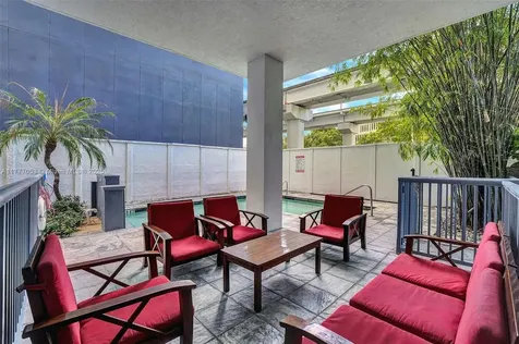 234 NE 3rd Street Miami FL 33132