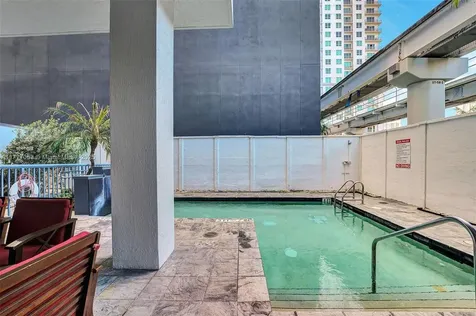 234 NE 3rd Street Miami FL 33132