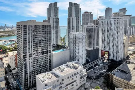 234 NE 3rd Street Miami FL 33132