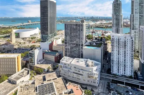 234 NE 3rd Street Miami FL 33132