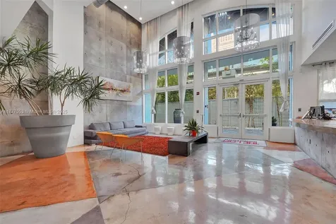 234 NE 3rd Street Miami FL 33132