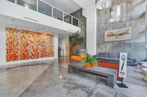 234 NE 3rd Street Miami FL 33132