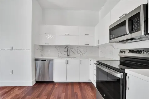 234 NE 3rd Street Miami FL 33132