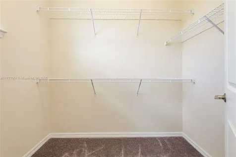 4144 Greenway Drive Hollywood FL 33021