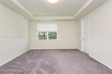 4144 Greenway Drive Hollywood FL 33021