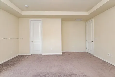 4144 Greenway Drive Hollywood FL 33021