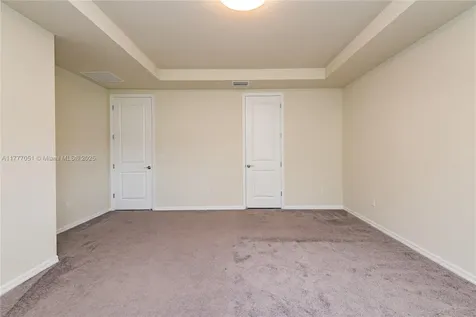4144 Greenway Drive Hollywood FL 33021