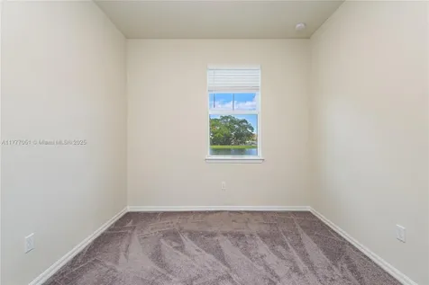 4144 Greenway Drive Hollywood FL 33021