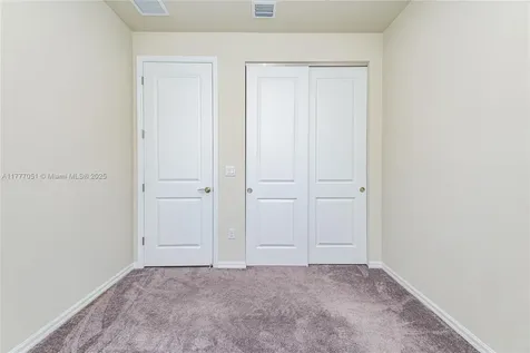 4144 Greenway Drive Hollywood FL 33021