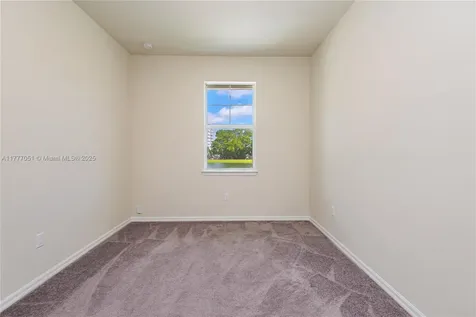 4144 Greenway Drive Hollywood FL 33021