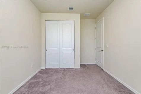 4144 Greenway Drive Hollywood FL 33021