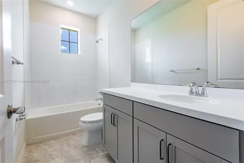 4144 Greenway Drive Hollywood FL 33021