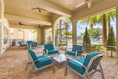 4144 Greenway Drive Hollywood FL 33021