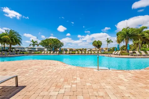 4144 Greenway Drive Hollywood FL 33021