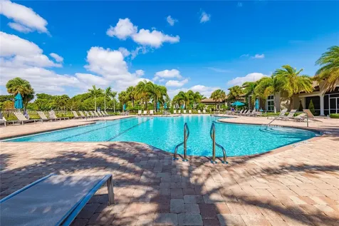 4144 Greenway Drive Hollywood FL 33021