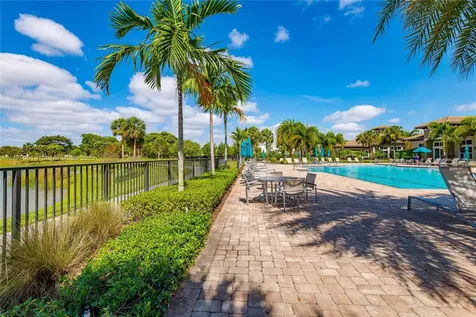 4144 Greenway Drive Hollywood FL 33021