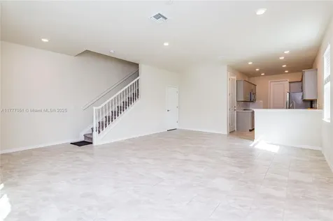 4144 Greenway Drive Hollywood FL 33021