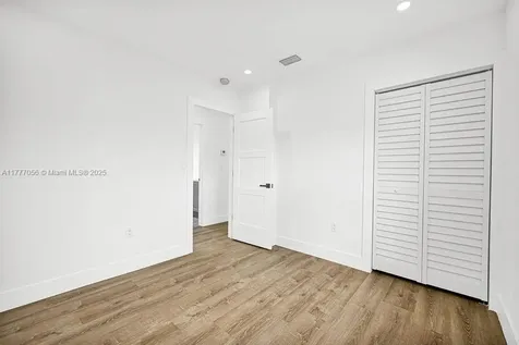 20911 NW 30th Court Miami Gardens FL 33056