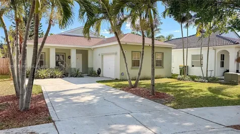82 NW 4th Street Homestead FL 33030