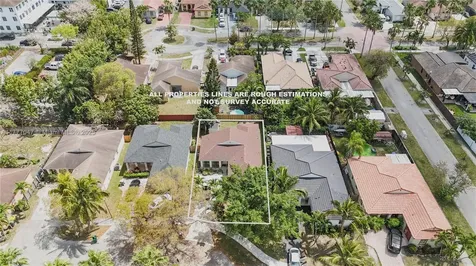 82 NW 4th Street Homestead FL 33030