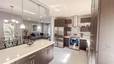 82 NW 4th Street Homestead FL 33030