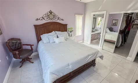 82 NW 4th Street Homestead FL 33030