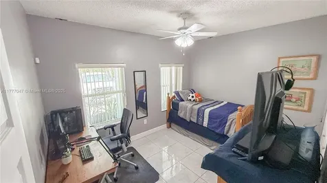 82 NW 4th Street Homestead FL 33030