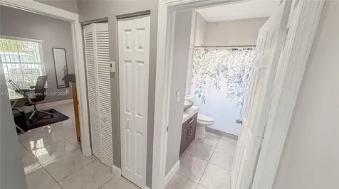 82 NW 4th Street Homestead FL 33030