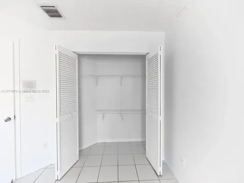 12250 SW 144th Terrace Miami FL 33186