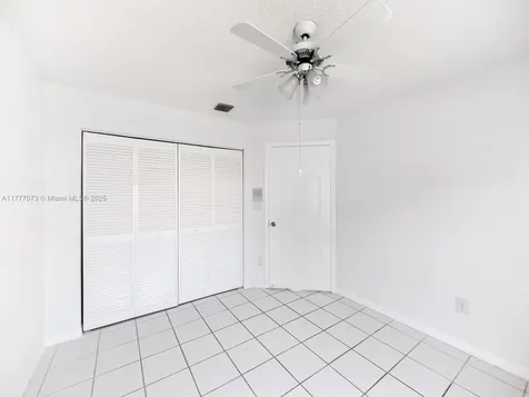 12250 SW 144th Terrace Miami FL 33186