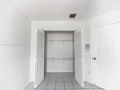 12250 SW 144th Terrace Miami FL 33186