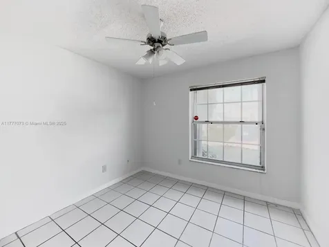 12250 SW 144th Terrace Miami FL 33186