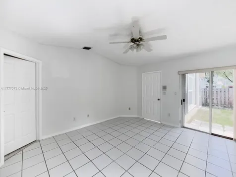 12250 SW 144th Terrace Miami FL 33186