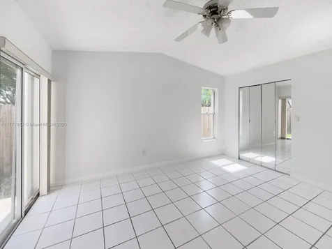 12250 SW 144th Terrace Miami FL 33186