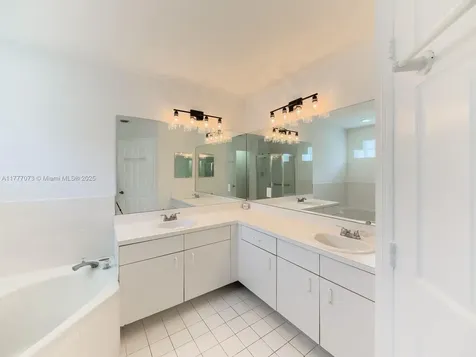 12250 SW 144th Terrace Miami FL 33186