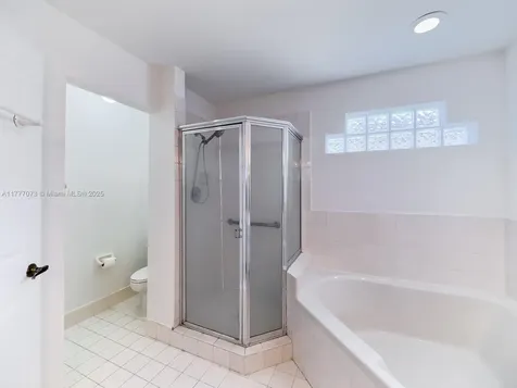 12250 SW 144th Terrace Miami FL 33186