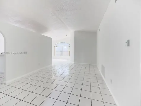 12250 SW 144th Terrace Miami FL 33186