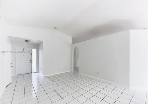 12250 SW 144th Terrace Miami FL 33186