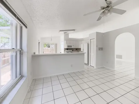 12250 SW 144th Terrace Miami FL 33186