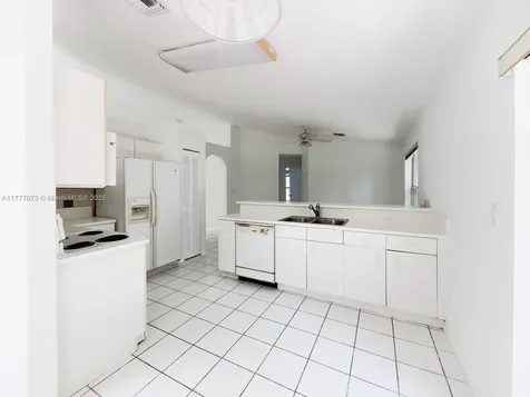 12250 SW 144th Terrace Miami FL 33186
