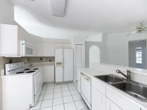 12250 SW 144th Terrace Miami FL 33186