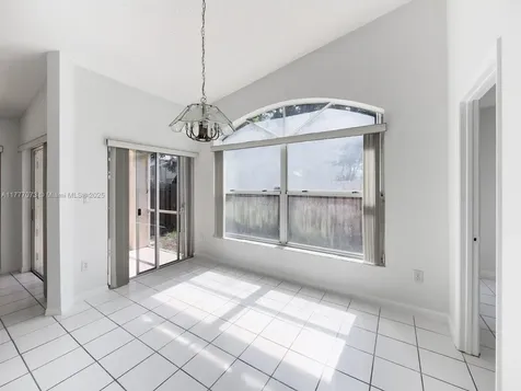 12250 SW 144th Terrace Miami FL 33186
