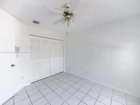 12250 SW 144th Terrace Miami FL 33186