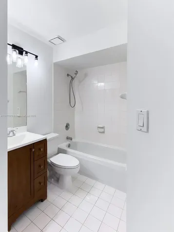 12250 SW 144th Terrace Miami FL 33186