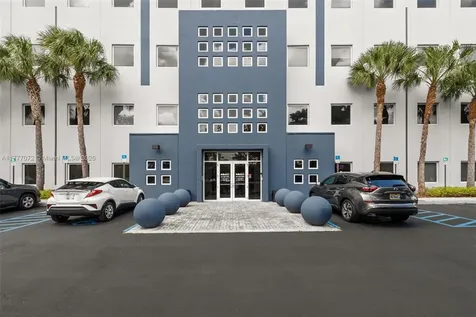 7791 NW 46th Street Doral FL 33166