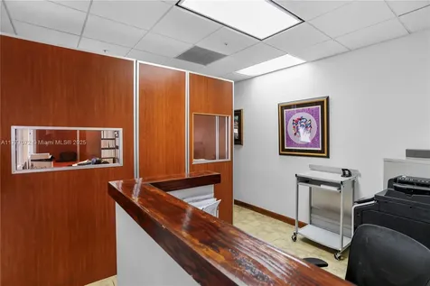 7791 NW 46th Street Doral FL 33166