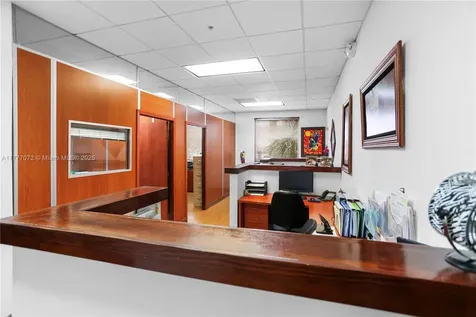 7791 NW 46th Street Doral FL 33166