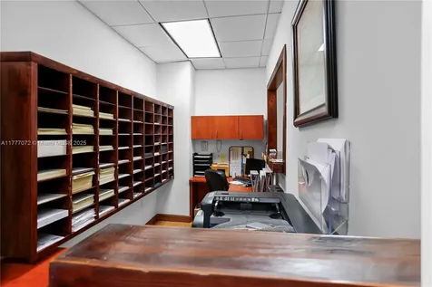 7791 NW 46th Street Doral FL 33166